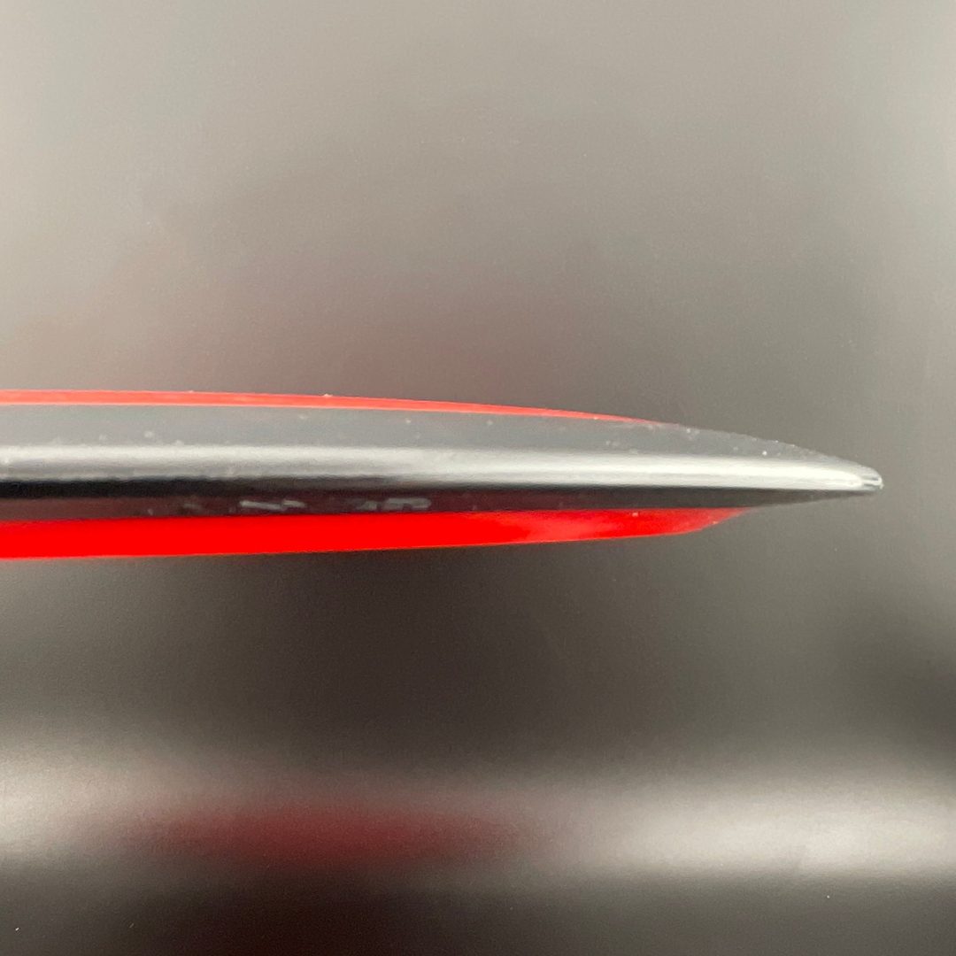 MVP Neutron Dimension Disc Golf Driver