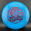 Disco de Golf Innova Star Rollo