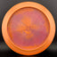 Swirly ESP Zeus - Paul McBeth Signature Disc