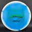 Halo Star Roc3 Disc Golf Disc