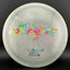 Discraft ESP Scorch Disco de Golf