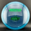 Champion Savant Disc Golf Driver