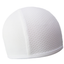 Gorro Interior Refrigerante para Casco de Motocicleta