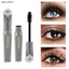 MISS ROSE Mascara de Base pour Cils - Waterproof & Curling