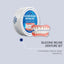 Denture Denture Set, Dental Cosmetic Set To Enhance Smile Beauty Comfortable Material Care Set - Korvel