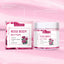 Moisturizing Body Cream Restores Rough, Dull Skin, Moisturizes And Nourishes Skin For A Long Time - Korvel