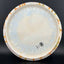 K1 Jarn - 2022 Stickered Run - Dyed Disc Golf Disc