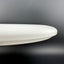 Strato Wren - Putter de Disc Golf de Primera Carrera