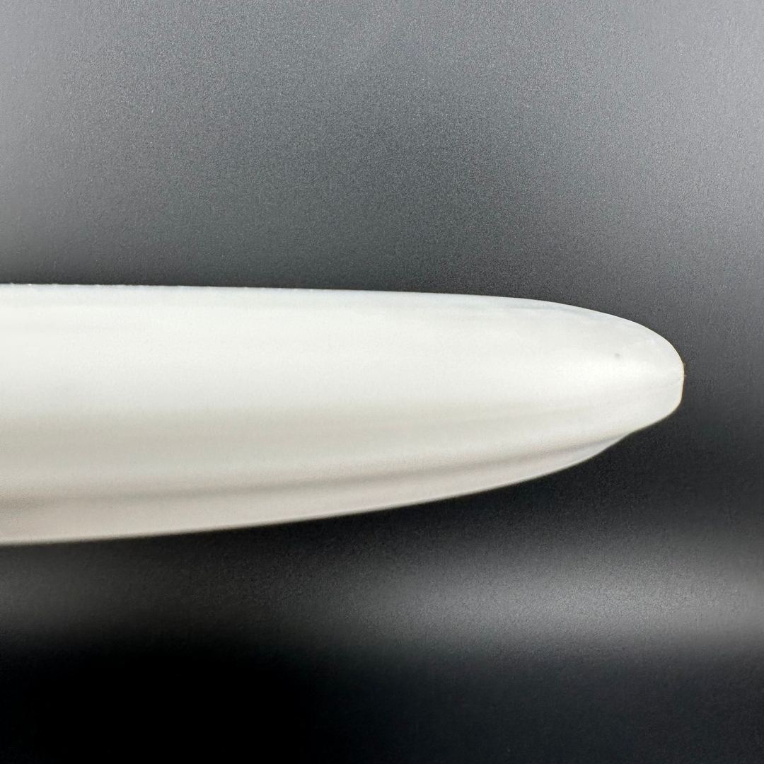 Strato Wren - Putter de Disc Golf de Primera Carrera