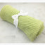 Baby Blanket Cotton Super Soft Kids Month Blankets Newborn Swaddle Infant Wrap Bath Towel Girl Boy Stroller Cover Inbakeren - Korvel