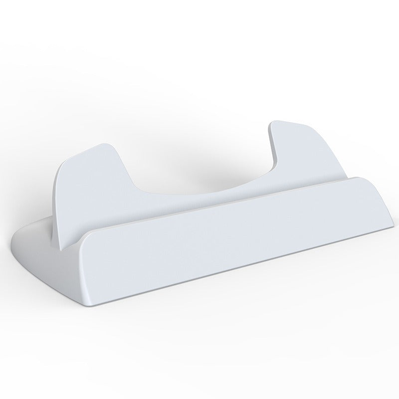 Premium PlayStation Portal Handheld Stand for PS5 Streaming