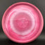 Discraft Swirl ESP Sled - Première Course Disque de Disc Golf