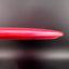 Big Z Malita - Ledgestone 2025 Edition