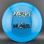Champion Daedalus Distance Driver