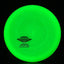 Proto Glow Champion Eagle X - Edición Fuerza Aérea