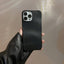 Coque en Tricot Premium pour iPhone 14 et 14 Pro Max