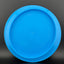 Doomsday Discs Monstrosity - Unique Variable Rim Disc