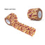 5CM X 4.5M Self-adhesive Non-woven Camouflage Stealth Tape - Korvel