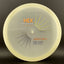 Total Eclipse Hex Disc Golf Midrange
