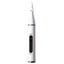 Ultrasonic dental cleaner portable oral care cleaning device stone removal and whitening dental cleaner - Korvel