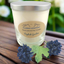 English Garden Soy Candle – Elegant Floral Scent | Mam Jam’s - Korvel