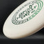 Prime Gavel - Limited Edition Disc Golf Disc