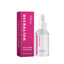 Refreshing Mint Mouthwash for Daily Dental Care