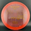 Founders Mad Cat Disc Golf Driver