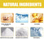 Snail 96 Collagen Essence for Radiant Skin