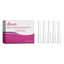 Women's Care Gel Women's Care Odor Itchy Gentle Cleansing Repair Moisturizing Gel - Korvel