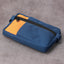 Tactical EDC Pouch Outdoor Mini Tactical Wallet Coin Purse Multifunctional Bag - Korvel
