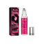 Glamor Perfume For Women, Fragrance Lasting Fragrance Portable Women Adult Elegant Fresh Exudes Natural Niche Flirtatious Attractive Perfume - Korvel