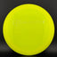 Controlador I-Blend Prototype I - Experiencia Premium en Disc Golf