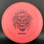 Nylon Speed Demon - Premier Disc Golf Driver