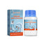 Drain Unclogger, Kitchen Toilet Sewer Pipe Oil Blockage Cleaning Dredging Deodorization - Korvel