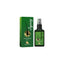 Hair Care Solution Gently Nourishes And Massages Scalp, Moisturizes And Softens Hair Care Spray - Korvel