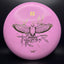 COR Dlask - Putter Estable Premium para Disc Golf