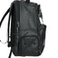 Premium Pickleball Backpack with Shoe Compartment - Korvel