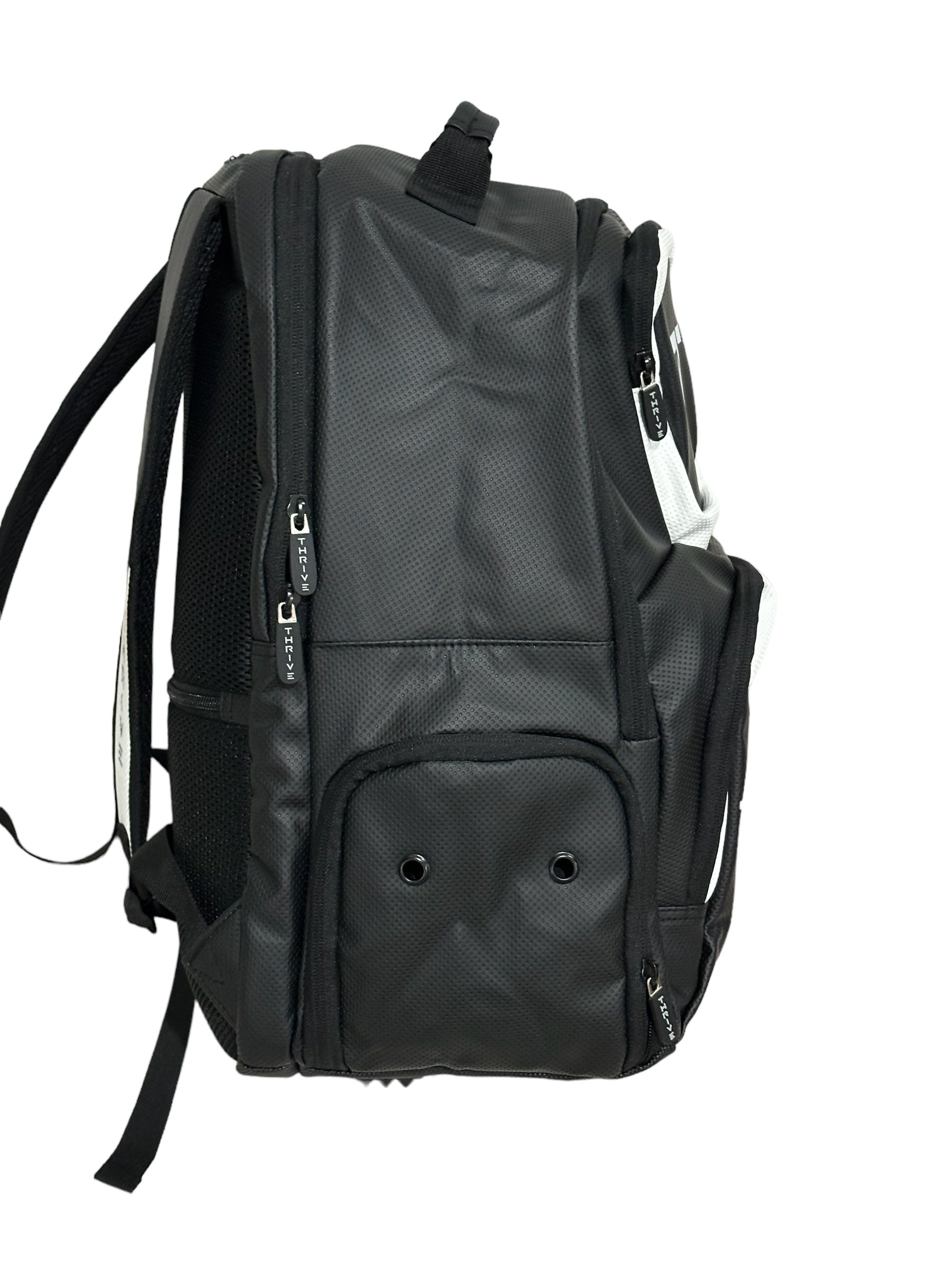 Premium Pickleball Backpack with Shoe Compartment - Korvel