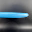 Putter de Disc Golf XT Bullfrog