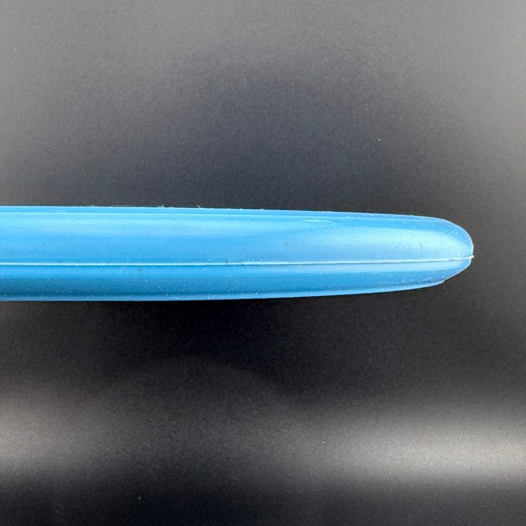 Putter de Disc Golf XT Bullfrog