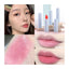 Color-Changing Lipstick Long-Lasting Moisturizing Not Easy To Decolorize Not Easy To Dip In The Cup Waterproof And Moisturizing Aloe Jelly Lipstick - Korvel