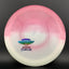 Duo Destroyer - Édition Limitée Air Force Disc Golf Driver