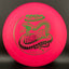 DX Mamba Disc Golf Driver