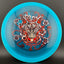 Tone Cinnamon - VIP Series #110 - Limited Edition Disc Golf Disc
