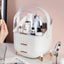 Premium Box Organizer for Makeup and Cosmetics
