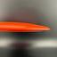 Echo Star Wraith Disc Golf Driver
