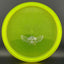 Metal Flake C-Line MD3 Disc Golf Disc - 303 Open Bottom Stamp