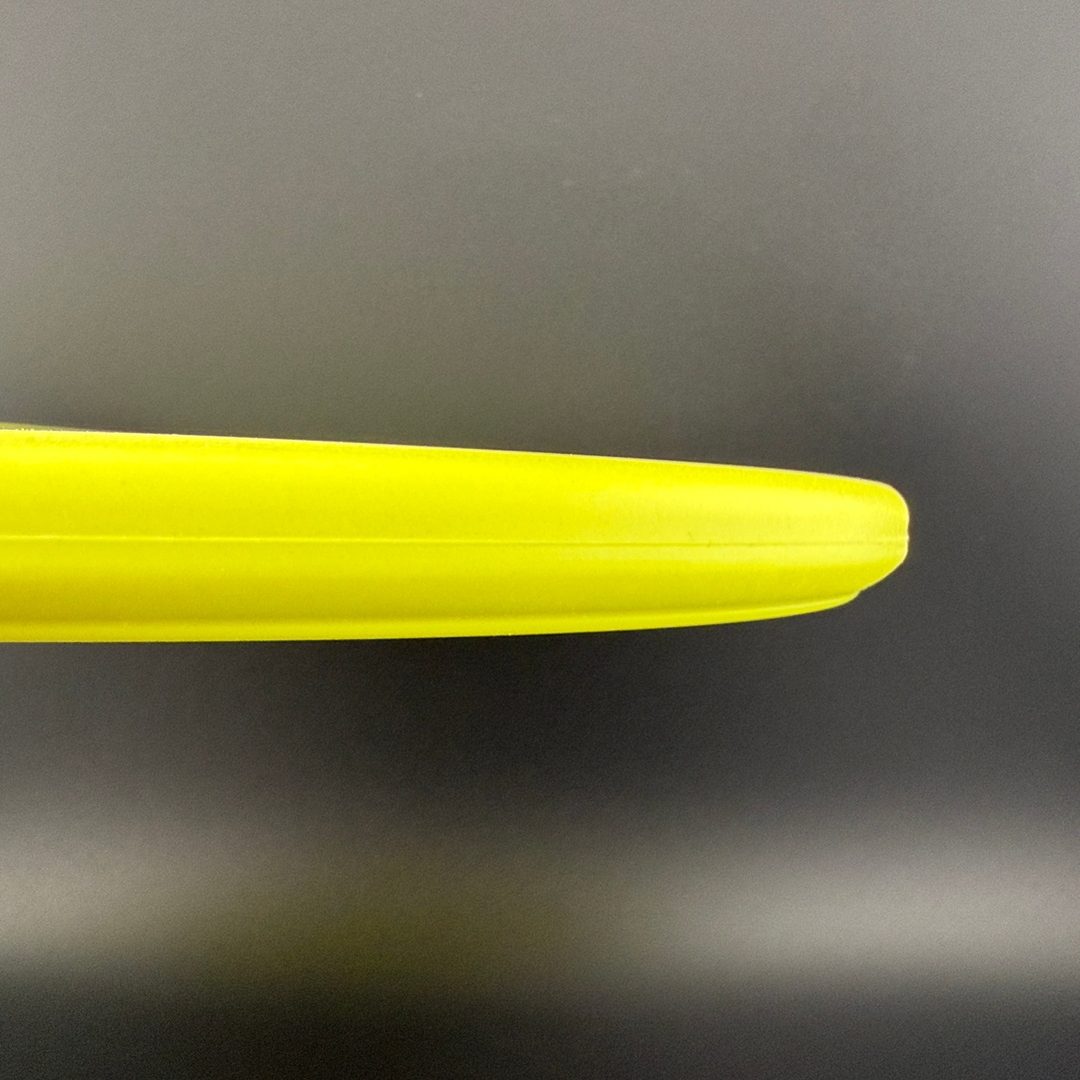 Soft R-Blend Tomb - Putter de Disc Golf de Precisión