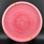 Alpha BB6 Lightweight Disc Golf Disc